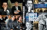 L'EMPIRE BOSSE